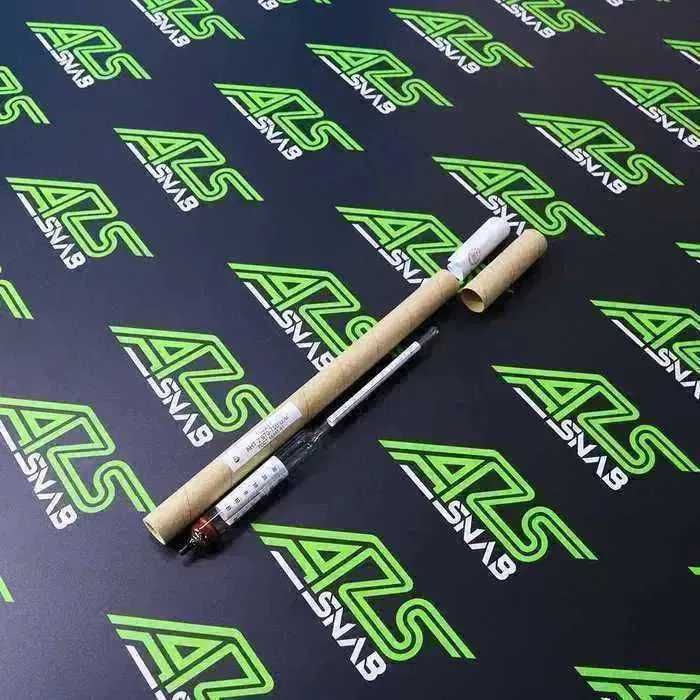 Прозрачные ёмкости и плотномеры для работы с ГСМ