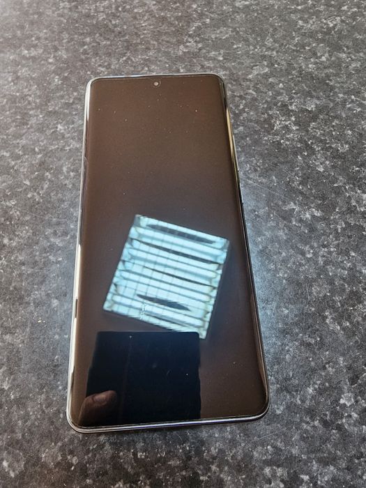 redmi note 14 pro 5g 8+4 ram 256gb