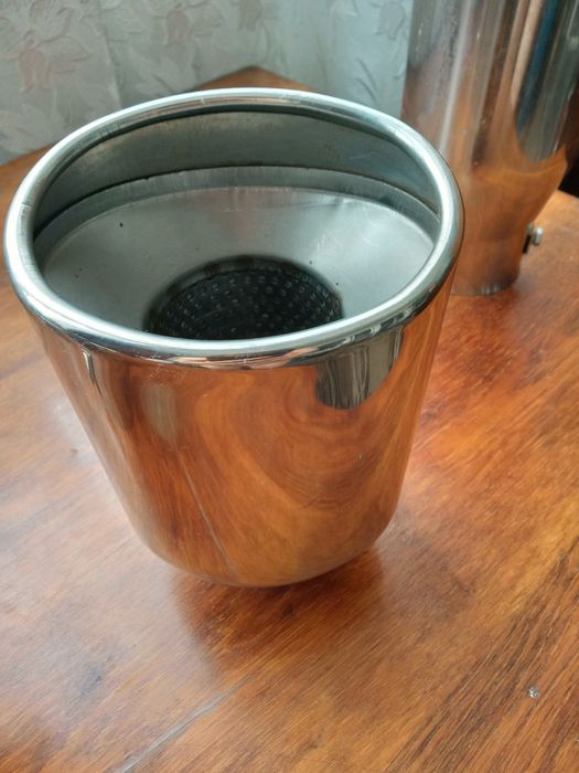 Продам насадки на глушитель