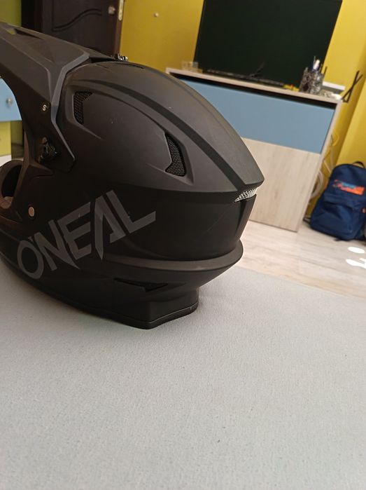 Каска O'Neal за колело