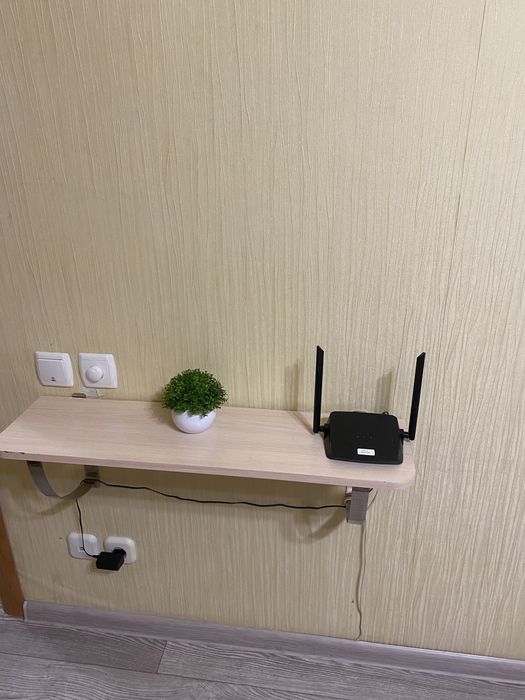 Квартира 1 комнатная посуточно