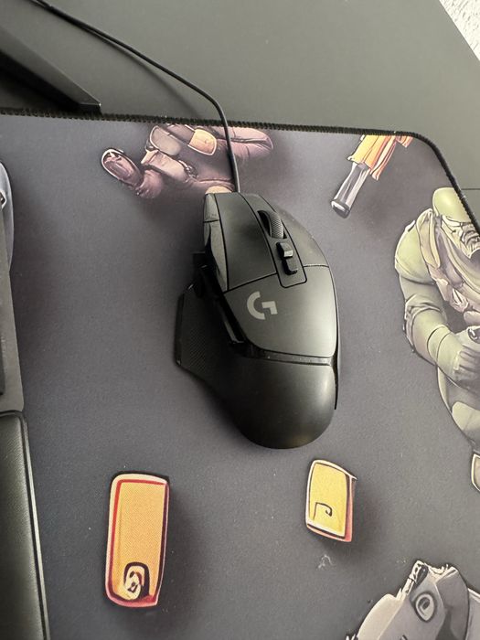 Pc Gaming High-End Full Setup. Timisoara • OLX.ro