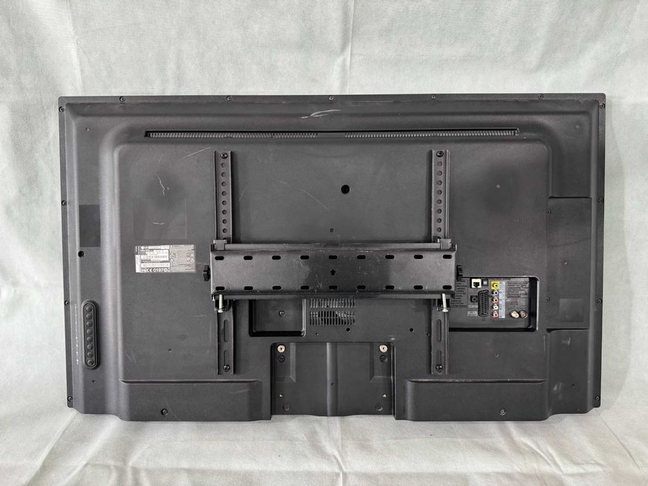 Телевизор - LG 47 inch / SMART / А13