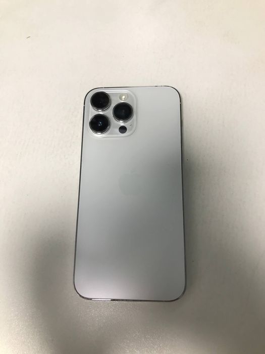 Iphone 14 Pro Max 512 gb б/у