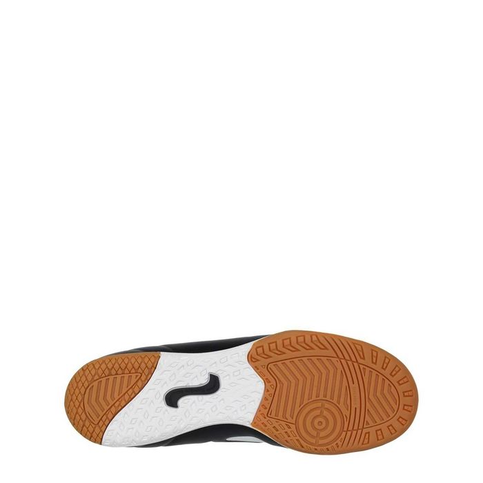 Мъжки футболни обувки Sondico Strike Indoor Football