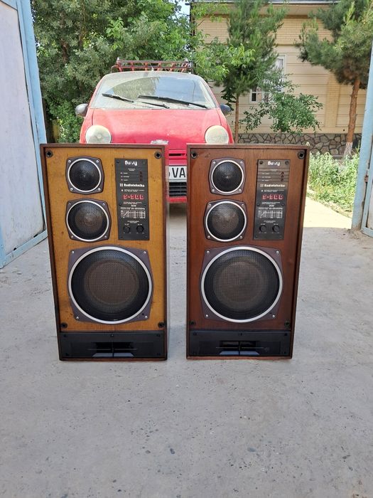 S90 d radiotehnika