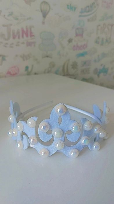 Национальный саукеле