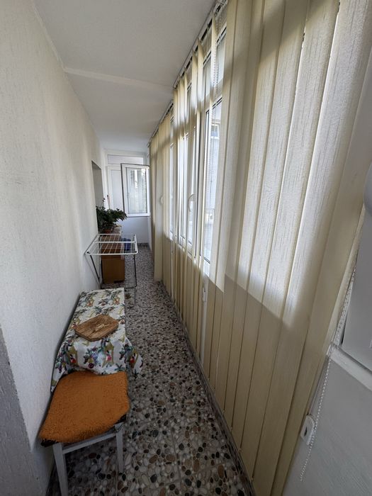 Persoana fizica dau in chirie ap 2 camere Zorilor