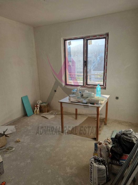 Продава се Многостаен апартамент в Варна, Лятно кино Тракия - 124 кв.м за 1279 €/кв.м - Снимка #2