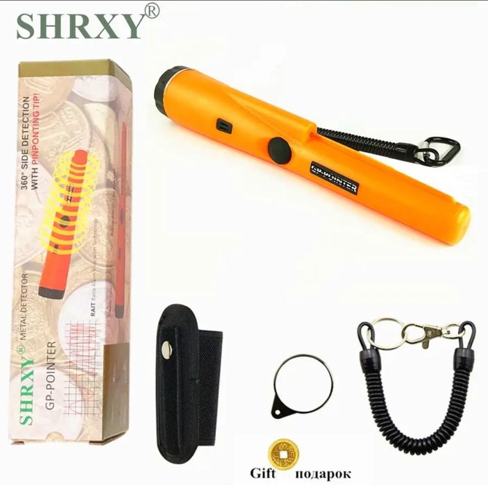 Лоток старателя старательск ШЛЮЗ СИТОий