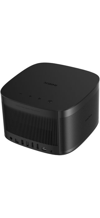 Vand proector X Gimi horizontal pro 4k