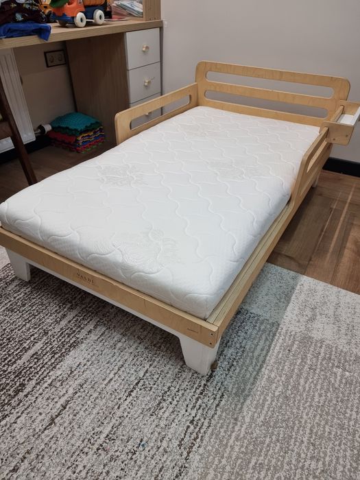 Продам 2 шт детские кровати