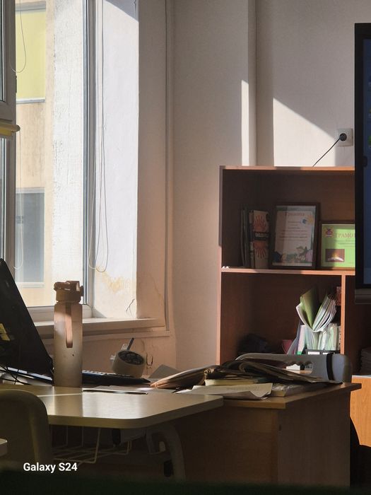 Продажа Samsung s24 с гарантией