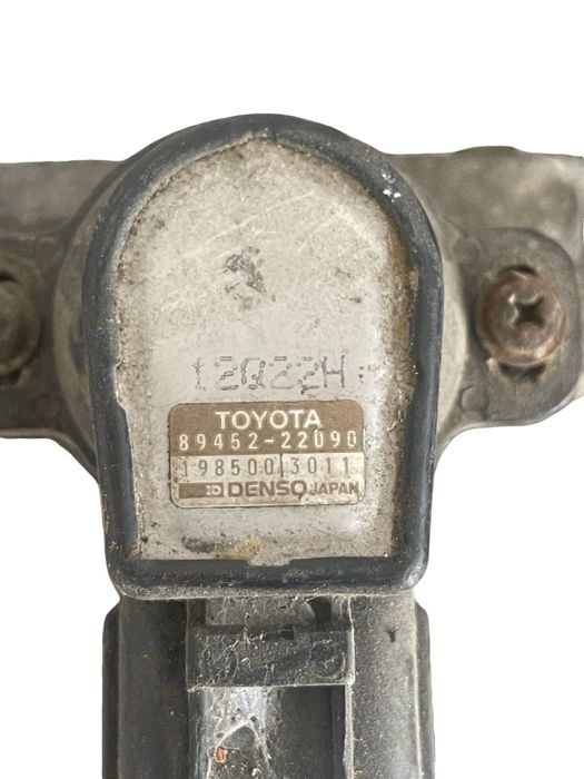 Clapeta De Acceleratie Toyota Rav 4 Ii _A2_ 2000 - 2005 2.0I 89452-220