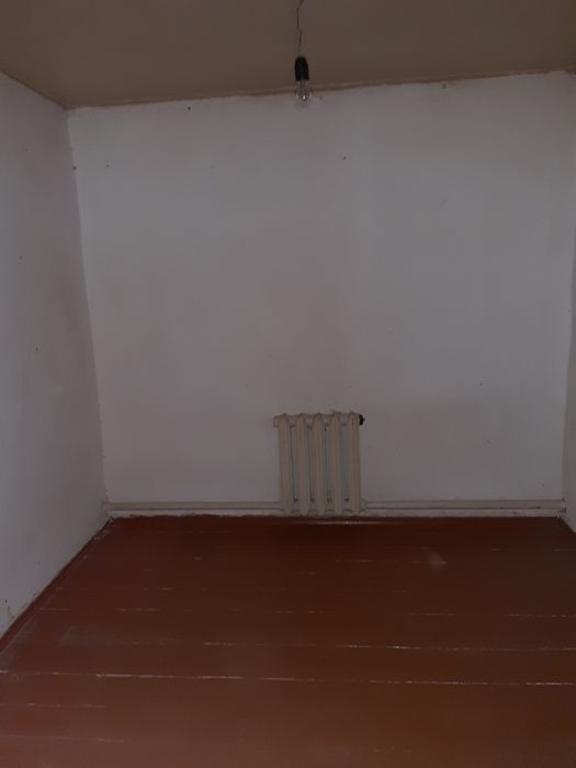 3 бөлмелі үй Дәулет ауылы