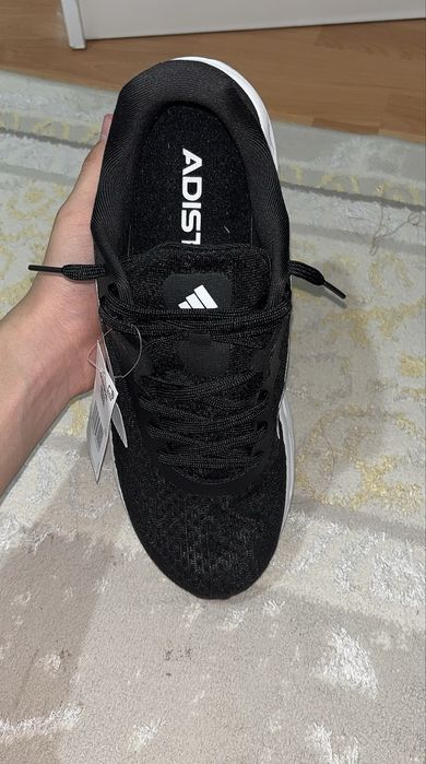 Adidas Adistar 4 кроссовки