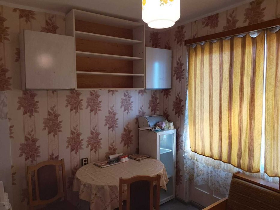 Продава се Четиристаен апартамент в Монтана, Идеален център - 90 кв.м за 1077 €/кв.м - Снимка #10