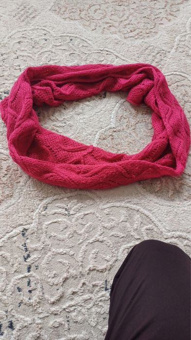 бесплатно даром нуждающим