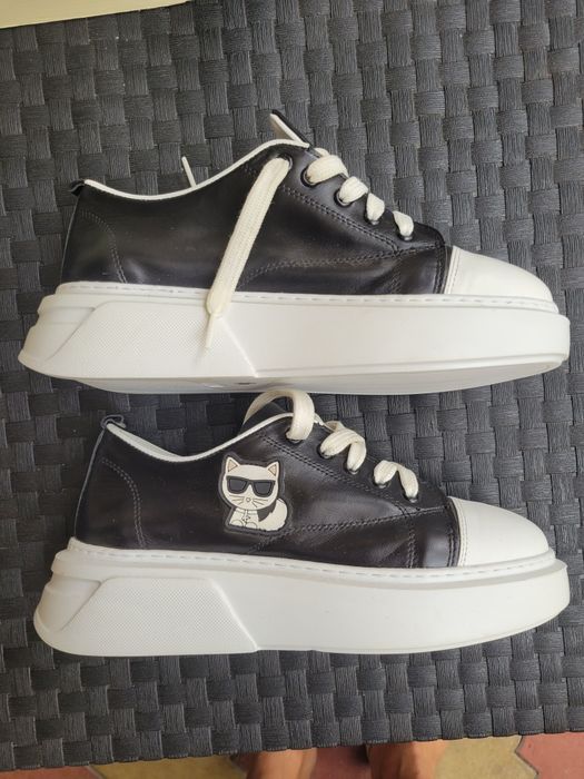 Pantofi dama !!!