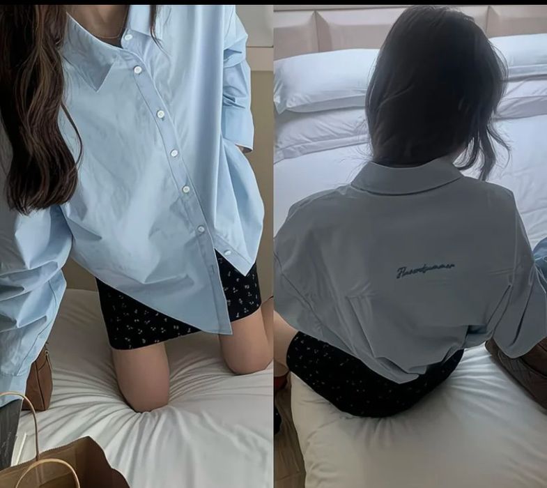 Рубашки по 1000тенге