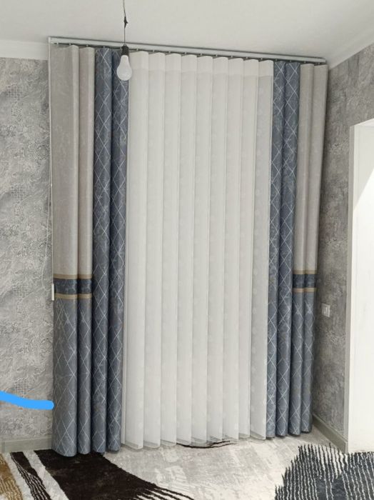 Оса Голд жалюзи на лубой вкус самый бистрый и качествиннийь унас перве