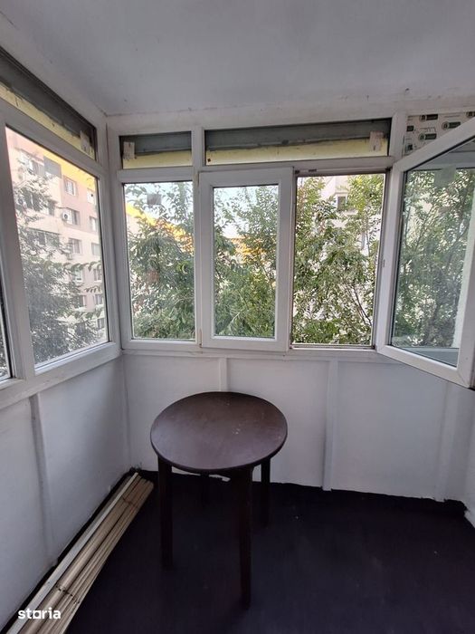 Apartament 2 camere de inchiriat Pantelimon, Strada Ciocarliei