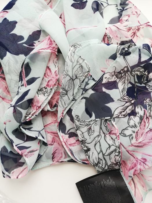 Палантин Палантин