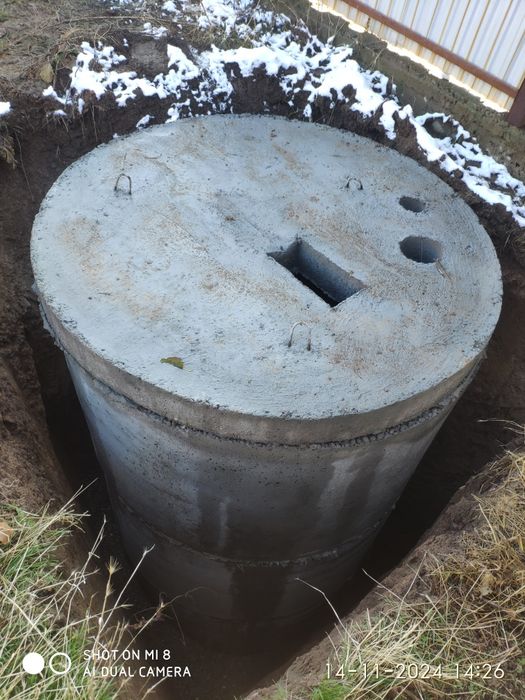 Продается дача в Айнатасе