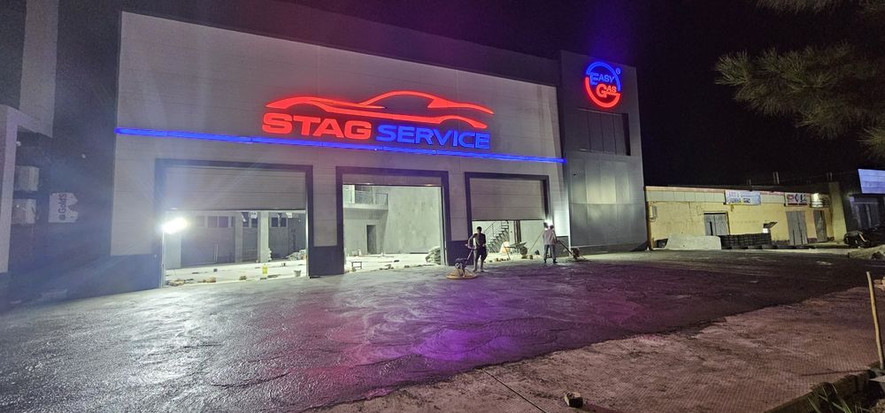 Мazayka vs styajka mustaxkam