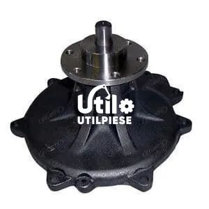 pompa apa david brown 990 995 996 1200 1210 1212 + piese tractor