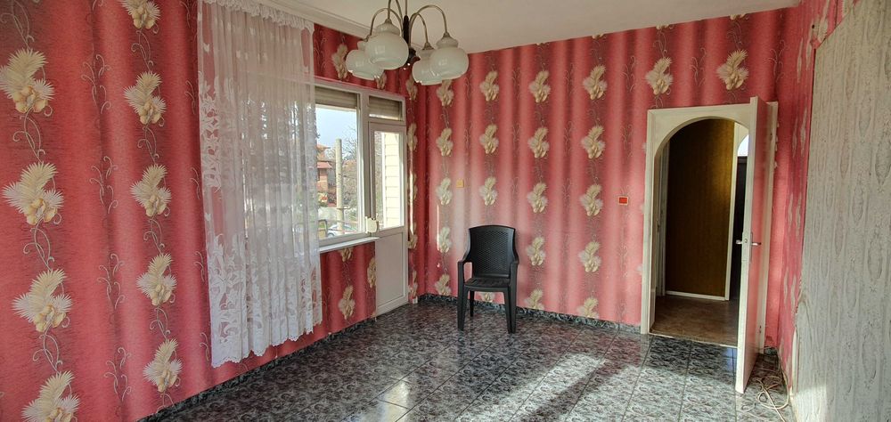 НАЙ-НИСКА ЦЕНА! Продава ЕТАЖ ОТ КЪЩА, гр. София, с. Лозен