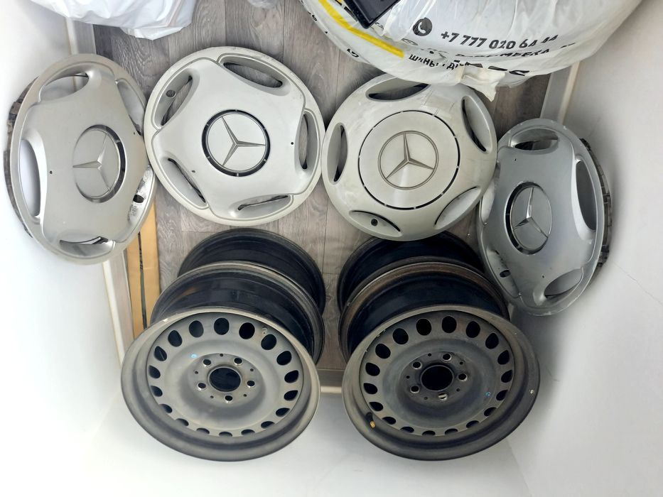 Сатылады багасы 1200тг