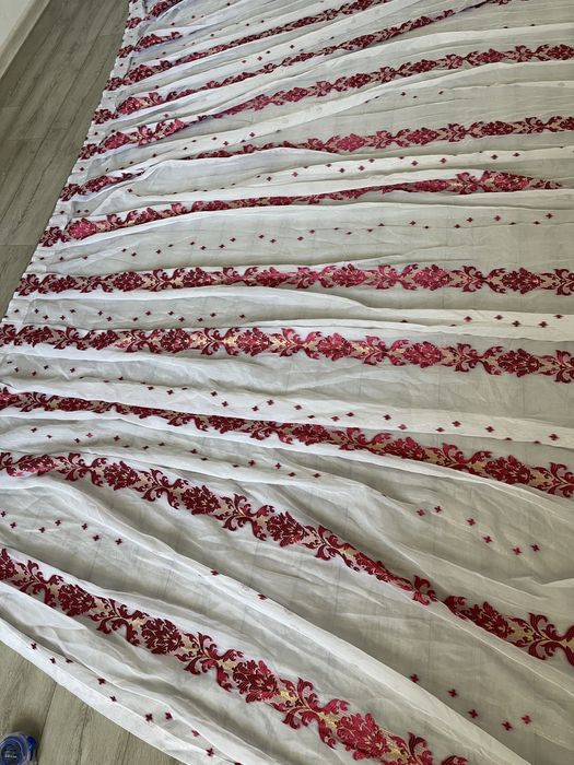 Перделер карниз сатылады,срочна!!!