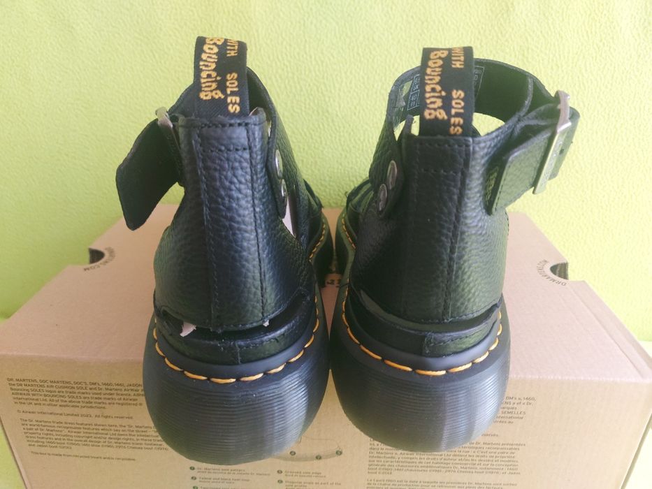 Dr.Martens-40н-НОВО