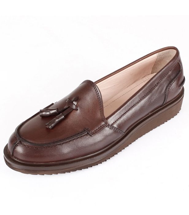 Женская обувь