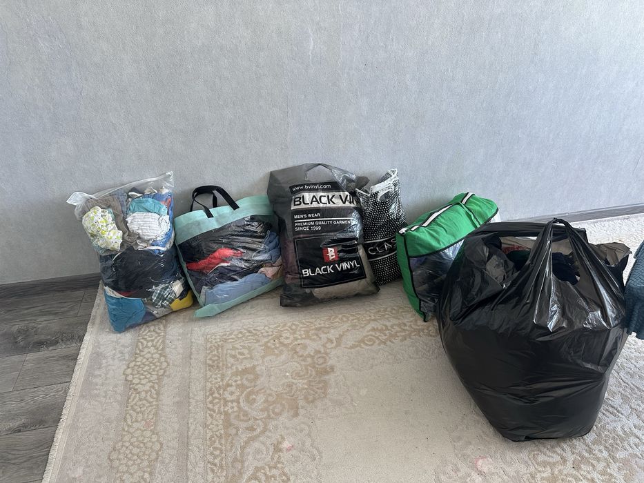 Бесплатно отдам даром