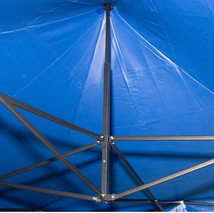 Шатры  всех размеров