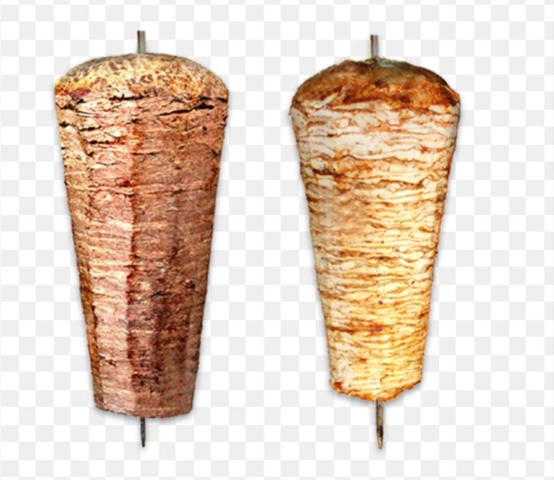 Lavash GOSHTLARI katletlar