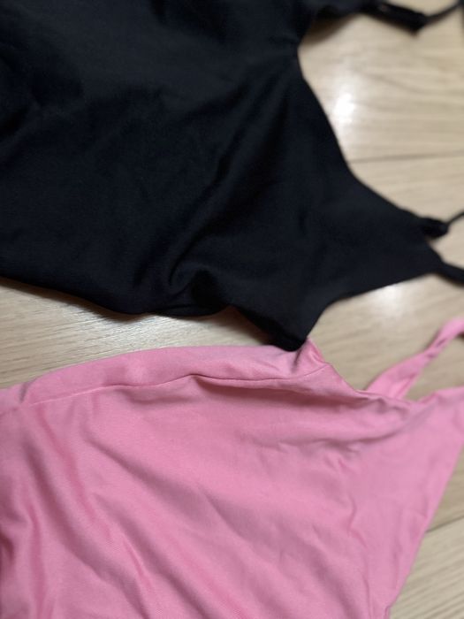 Удобни потници за всеки ден