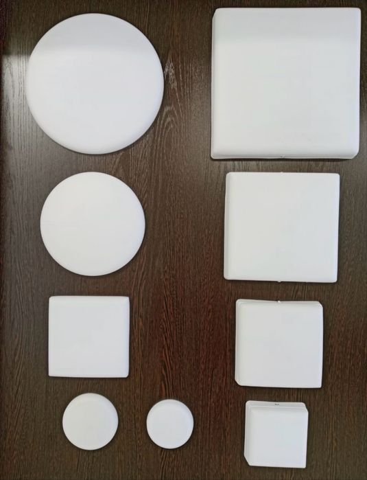 Все виды электротоваров: лампочки,розетки,автоматы,щиты,кабельи