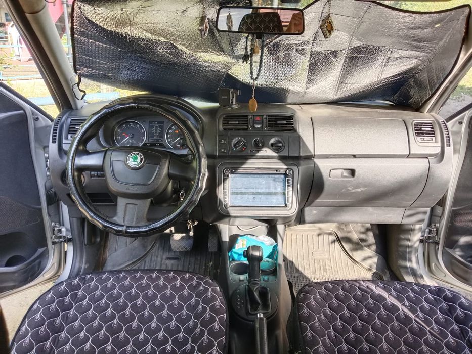 Продам авто в отличном состоянии