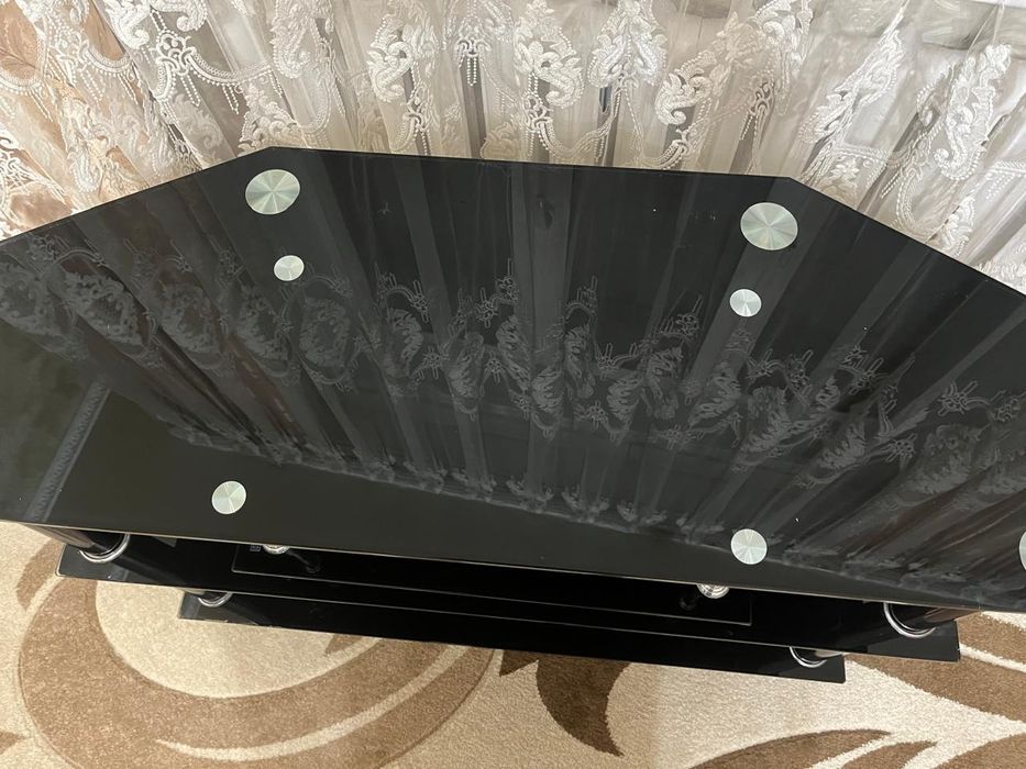 Тумба под телевизор