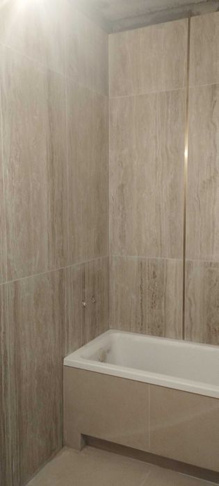 Кафельщик Уральске