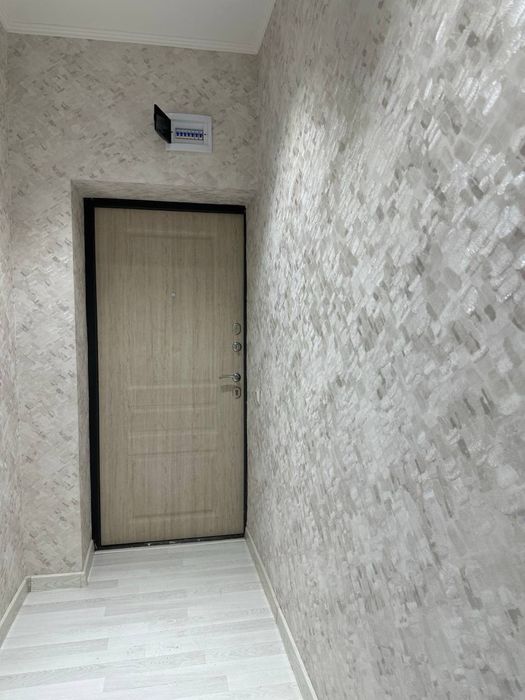 Юнусабад 6, Хон Сарой Дипломат, 2/2/16