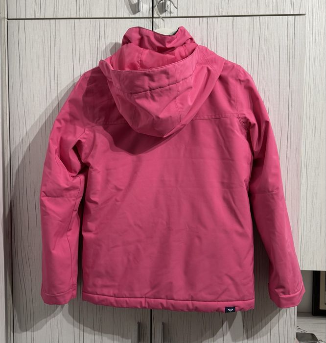 Детско ски яке Roxy 12Y