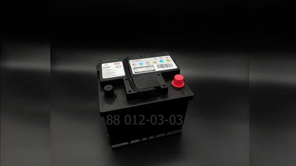 Byd заводские аккумуляторы (Champion,Song Plus,Seagull) заводские 100%