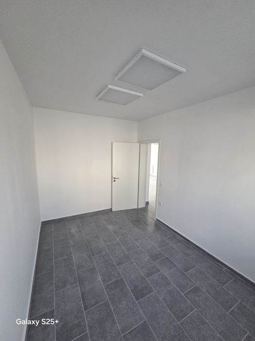 Spatiu comercial 70 mp, str. Doamna Stanca, Selimbar