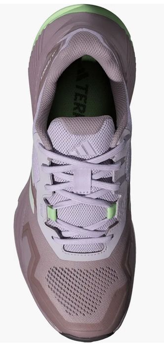 Кроссовки adidas оригинал