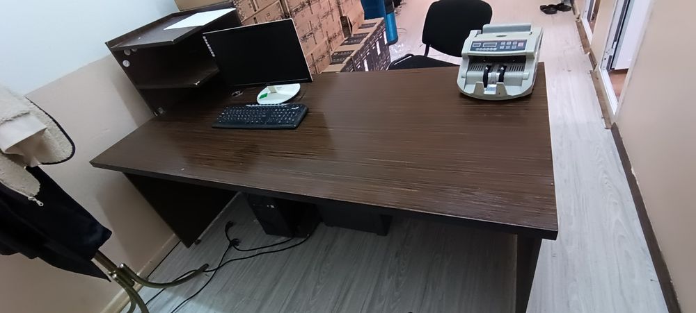 Учебный центр таййор