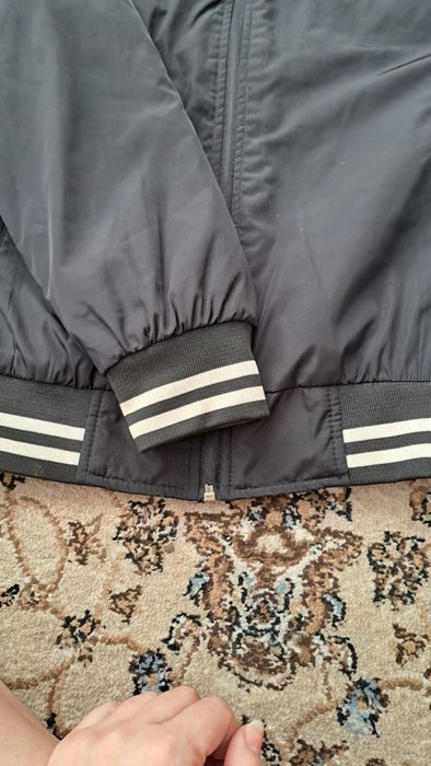 Мужская одежда для подростка